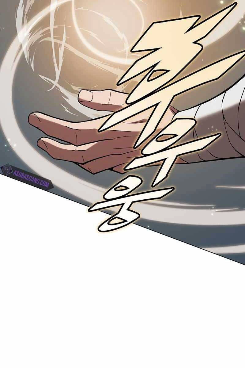 Thiên Ma Quân Sư Chapter 98 - 71