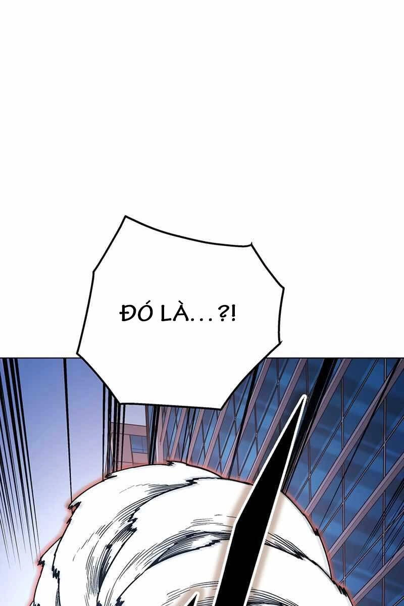 Thiên Ma Quân Sư Chapter 98 - 72