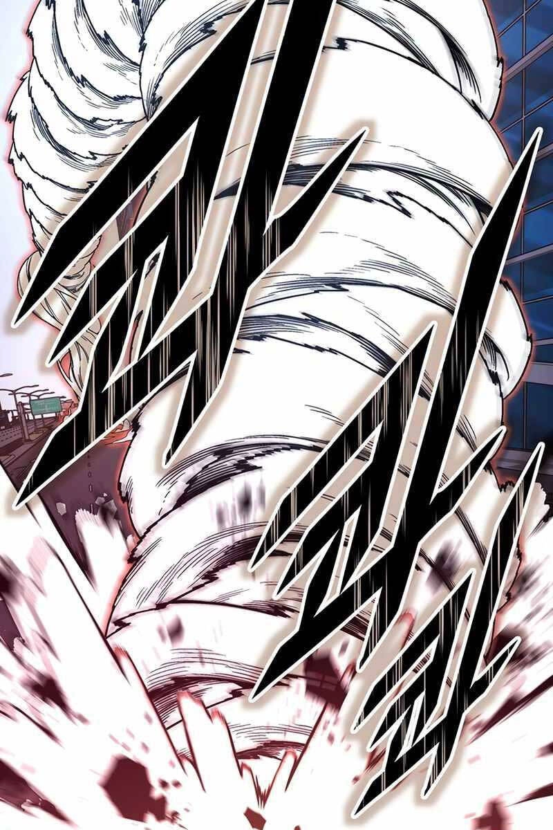 Thiên Ma Quân Sư Chapter 98 - 73