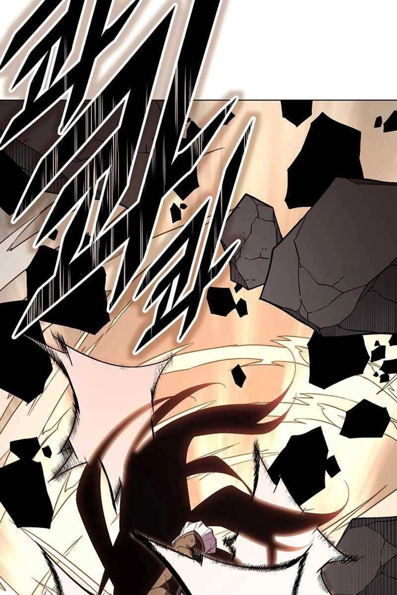 Thiên Ma Quân Sư Chapter 98 - 75