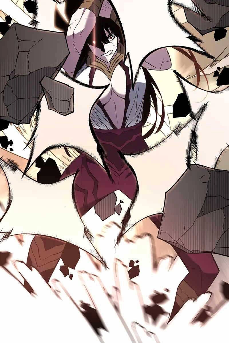 Thiên Ma Quân Sư Chapter 98 - 76