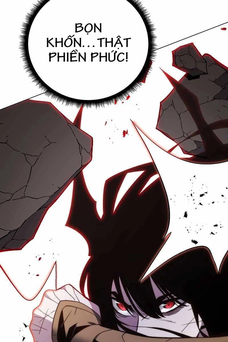 Thiên Ma Quân Sư Chapter 98 - 78