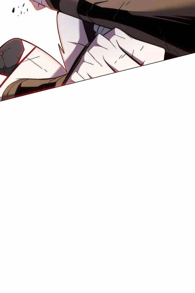 Thiên Ma Quân Sư Chapter 98 - 79