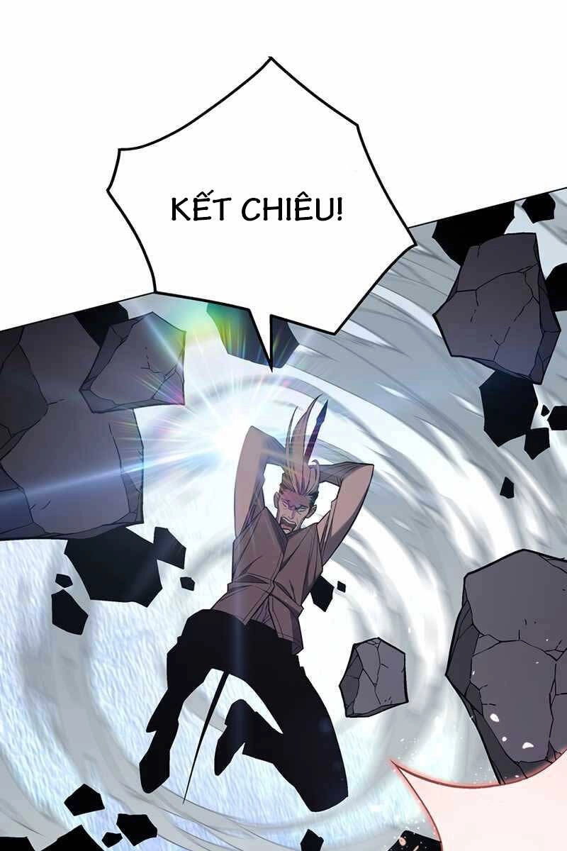 Thiên Ma Quân Sư Chapter 98 - 80