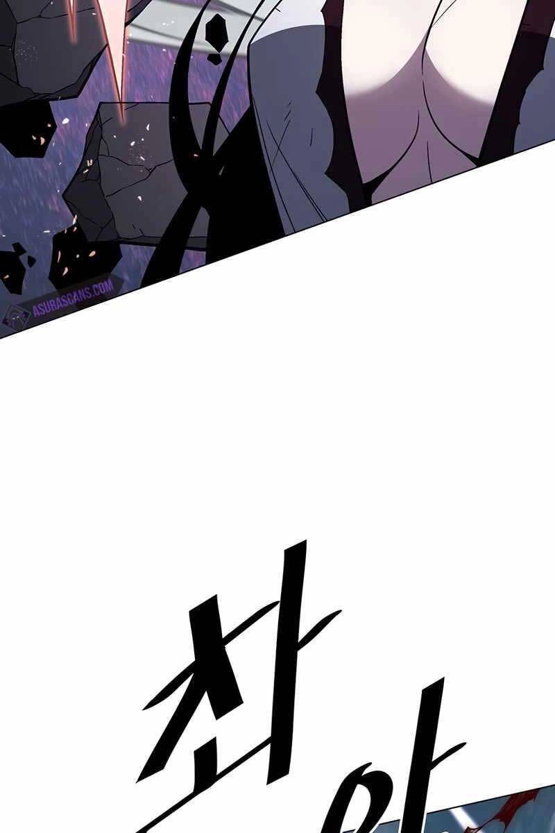 Thiên Ma Quân Sư Chapter 98 - 82