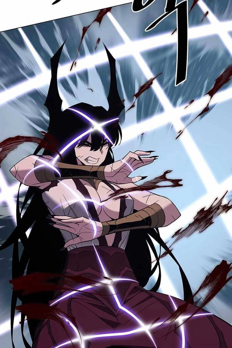 Thiên Ma Quân Sư Chapter 98 - 83