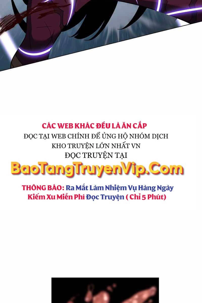 Thiên Ma Quân Sư Chapter 98 - 84