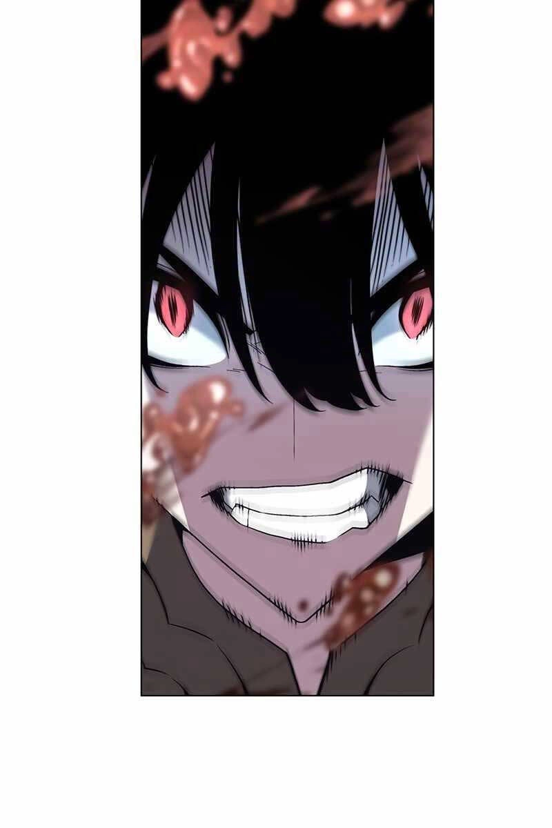 Thiên Ma Quân Sư Chapter 98 - 85