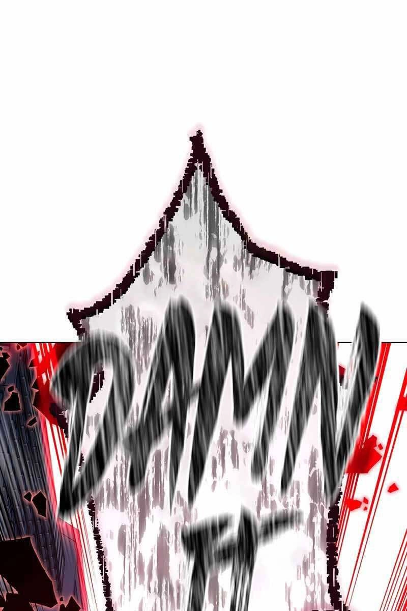 Thiên Ma Quân Sư Chapter 98 - 86