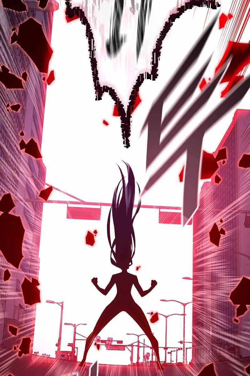 Thiên Ma Quân Sư Chapter 98 - 87