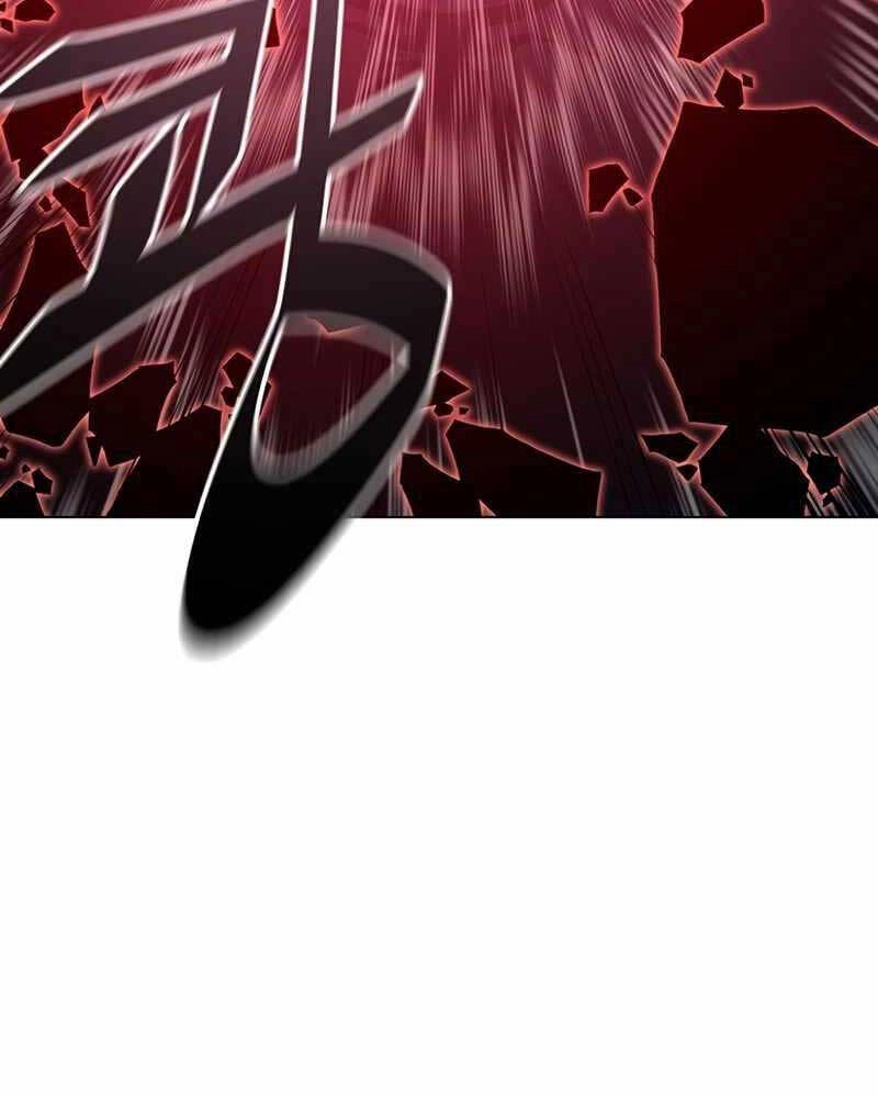 Thiên Ma Quân Sư Chapter 98 - 88