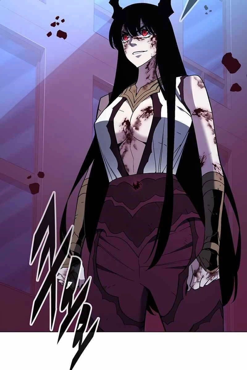 Thiên Ma Quân Sư Chapter 98 - 90