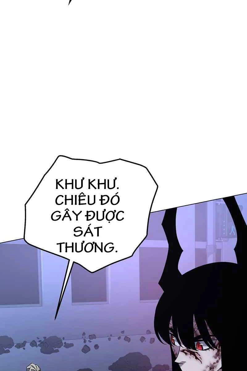 Thiên Ma Quân Sư Chapter 98 - 91