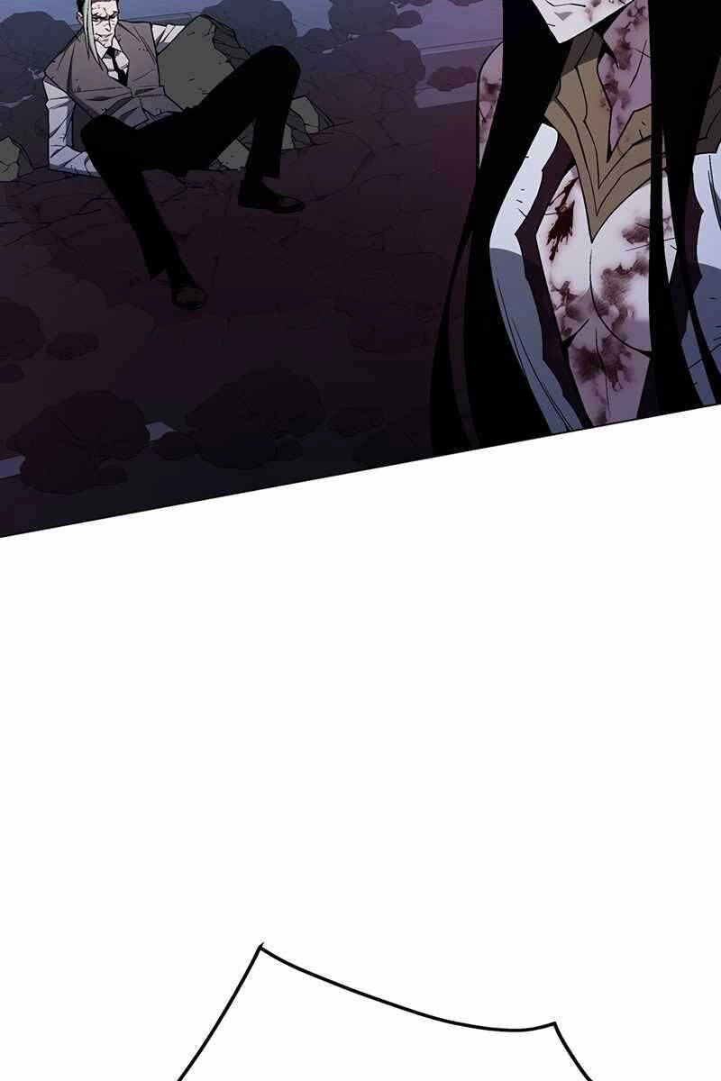 Thiên Ma Quân Sư Chapter 98 - 92