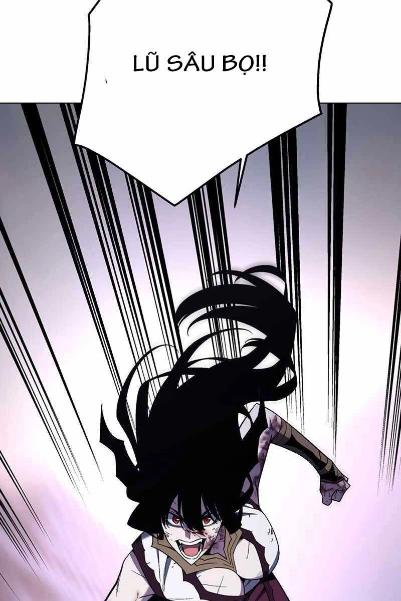 Thiên Ma Quân Sư Chapter 98 - 93