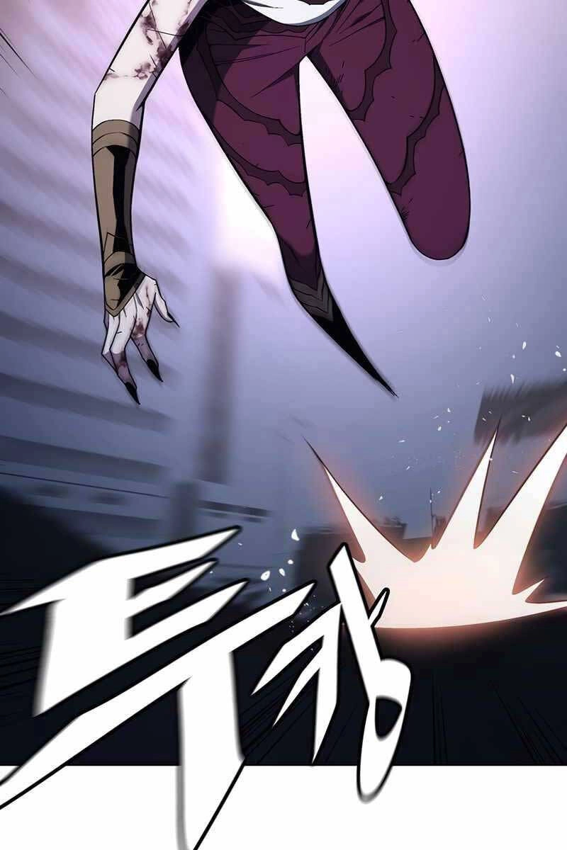 Thiên Ma Quân Sư Chapter 98 - 94