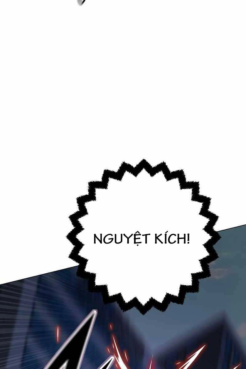 Thiên Ma Quân Sư Chapter 98 - 95