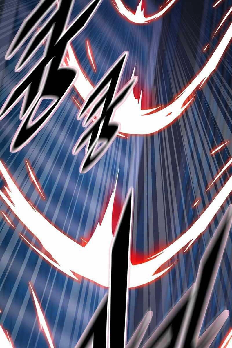 Thiên Ma Quân Sư Chapter 98 - 96