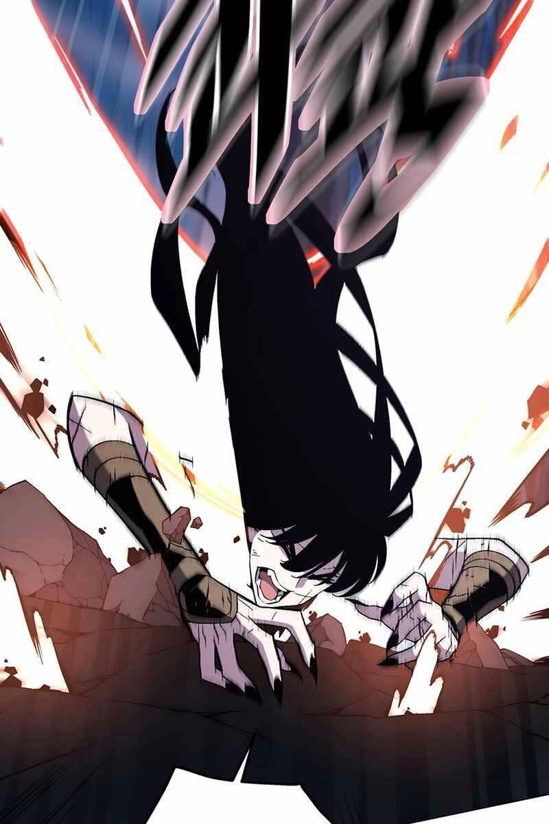 Thiên Ma Quân Sư Chapter 98 - 97