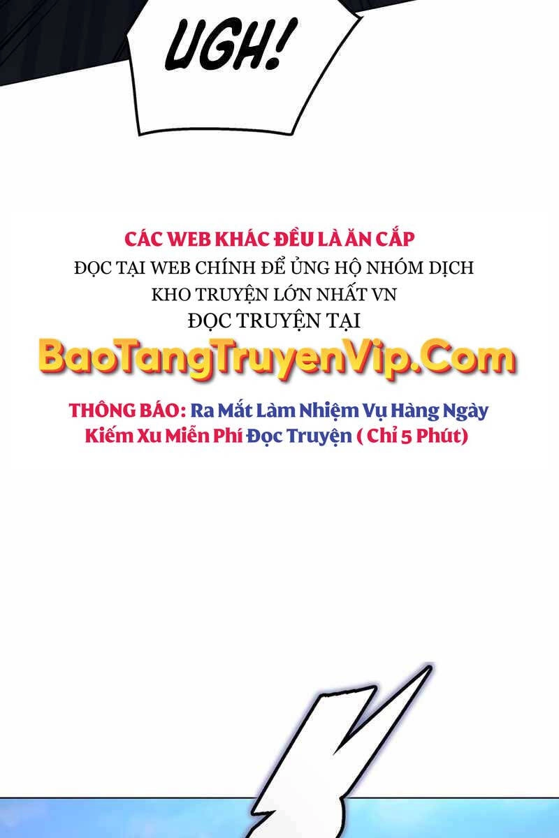 Thiên Ma Quân Sư Chapter 98 - 98