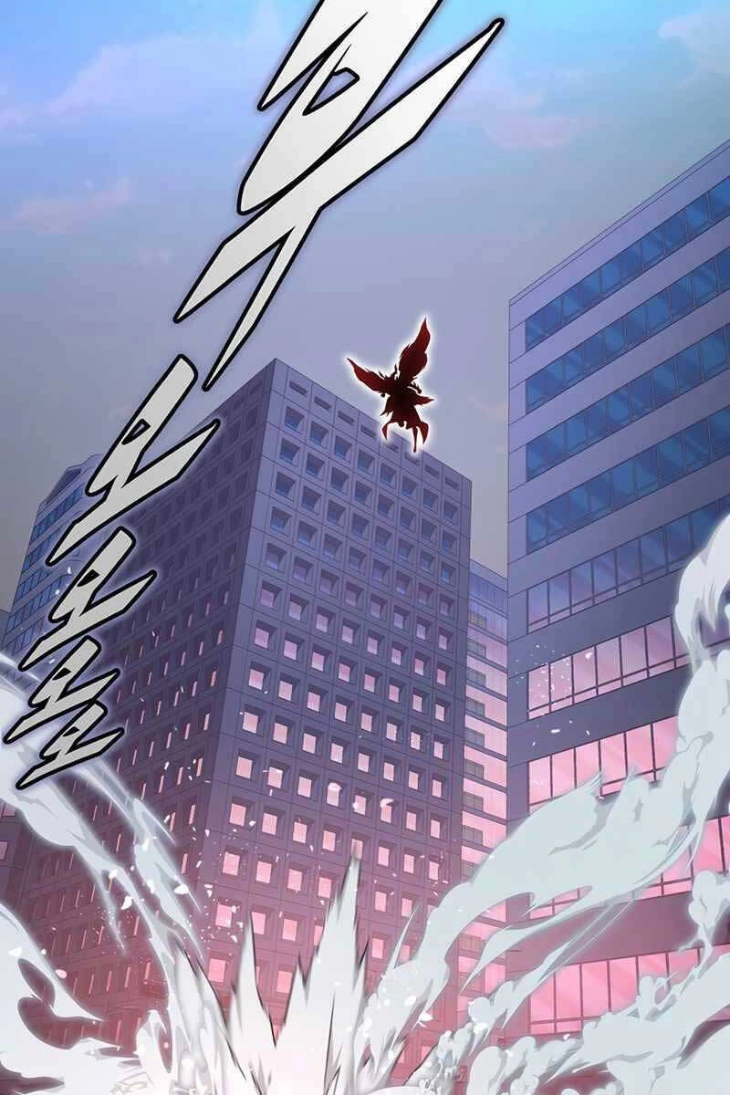 Thiên Ma Quân Sư Chapter 98 - 99