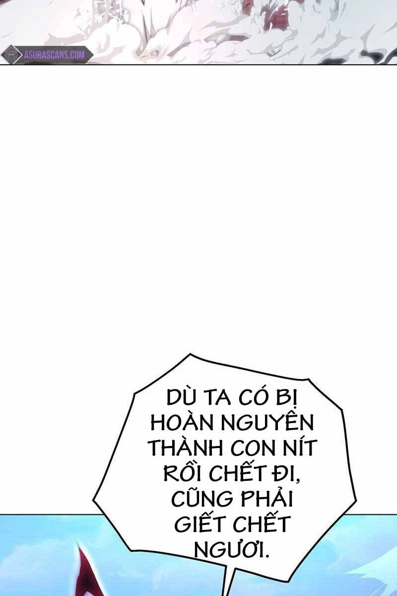 Thiên Ma Quân Sư Chapter 98 - 100