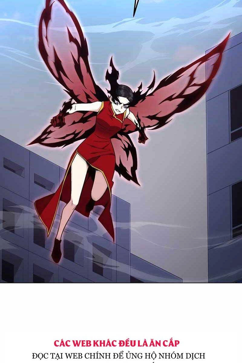 Thiên Ma Quân Sư Chapter 98 - 101