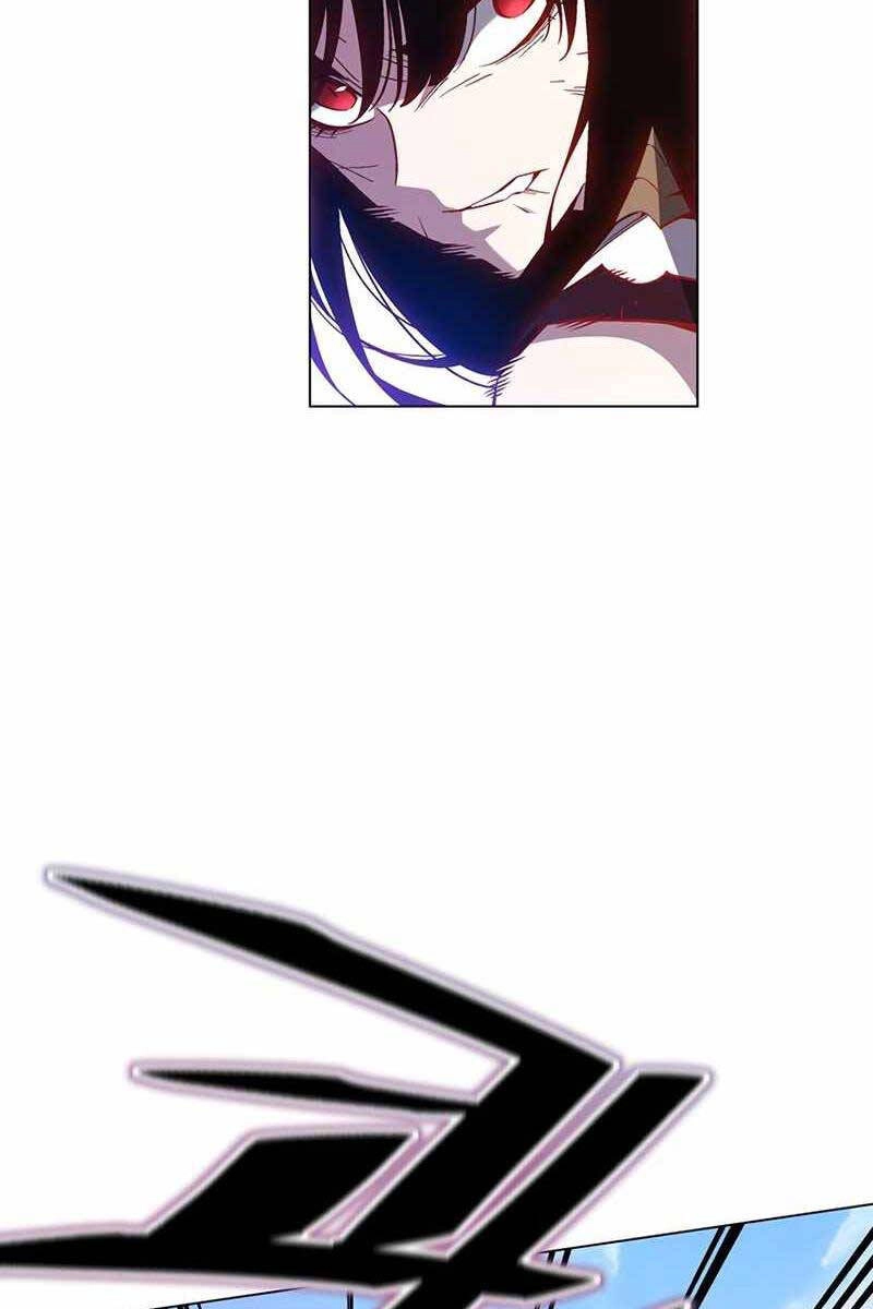 Thiên Ma Quân Sư Chapter 98 - 103