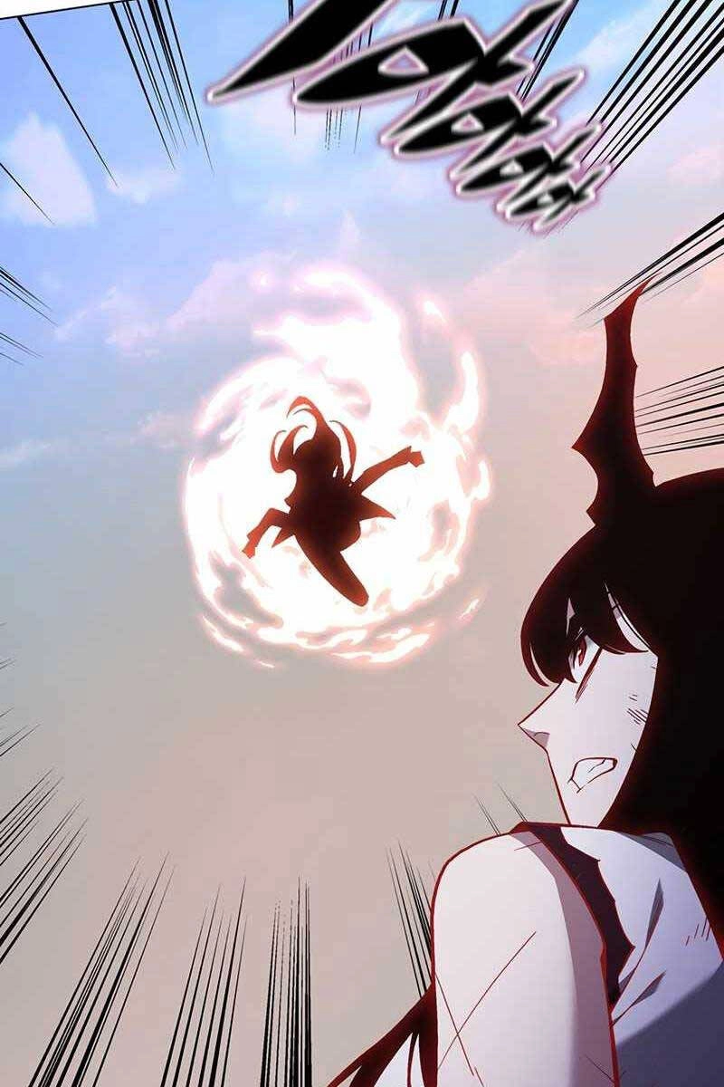 Thiên Ma Quân Sư Chapter 98 - 104