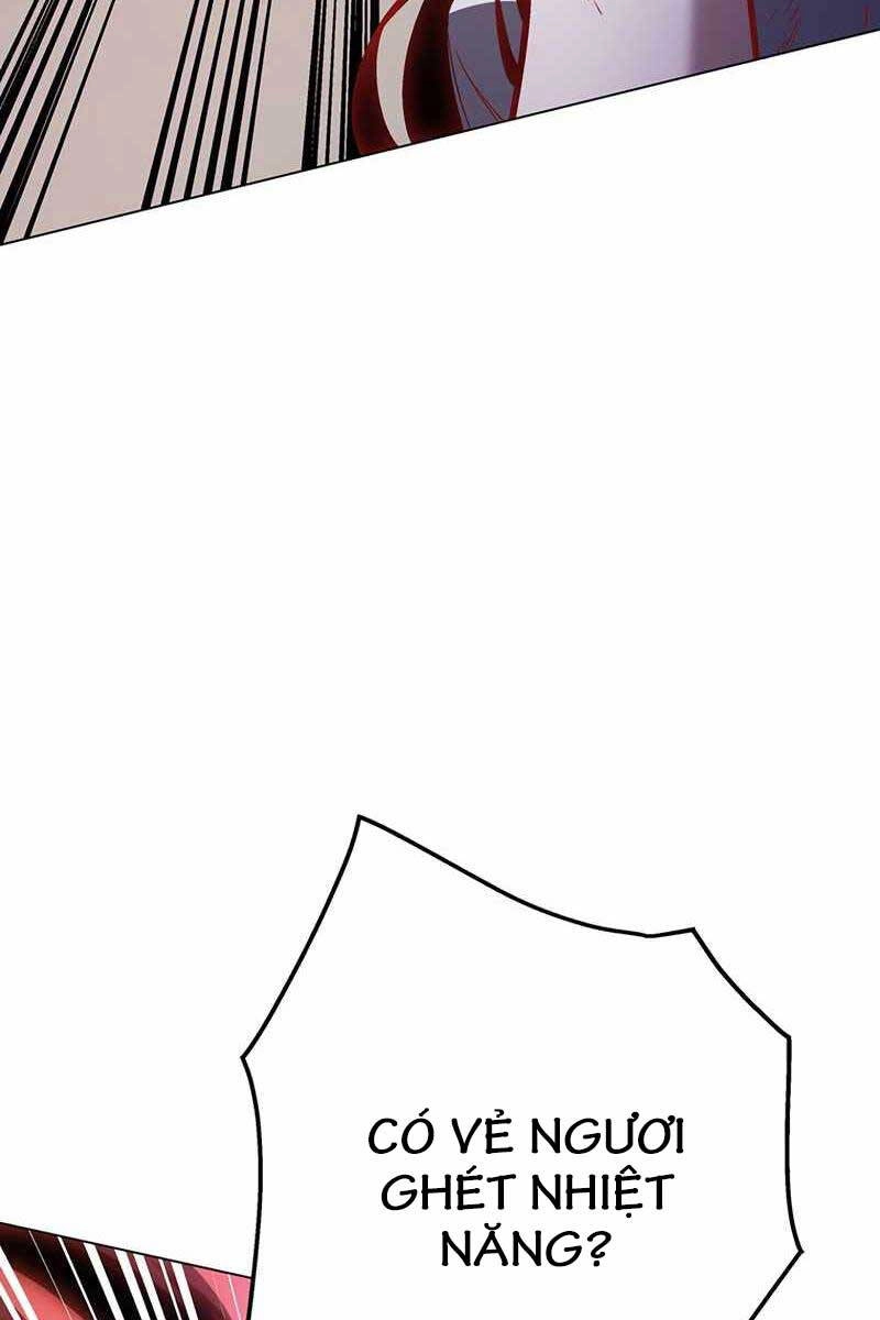 Thiên Ma Quân Sư Chapter 98 - 105