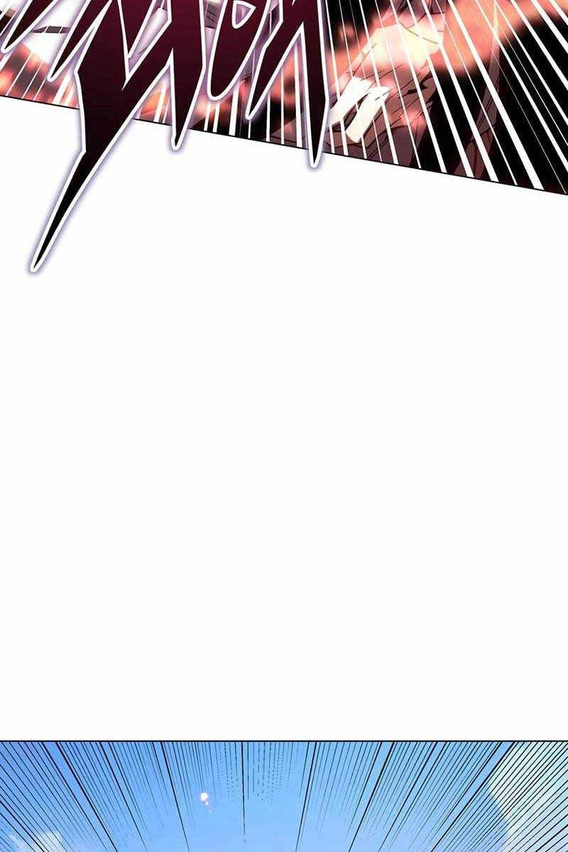 Thiên Ma Quân Sư Chapter 98 - 107