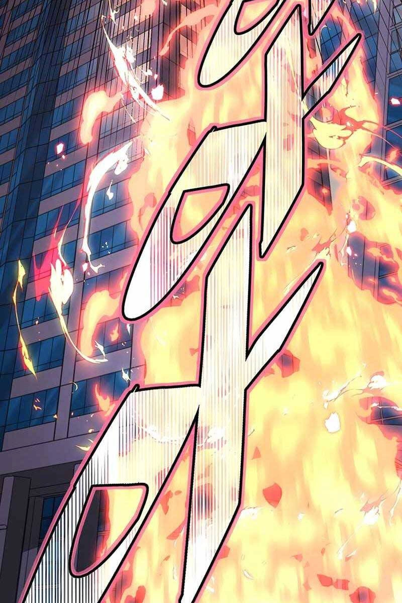 Thiên Ma Quân Sư Chapter 98 - 109