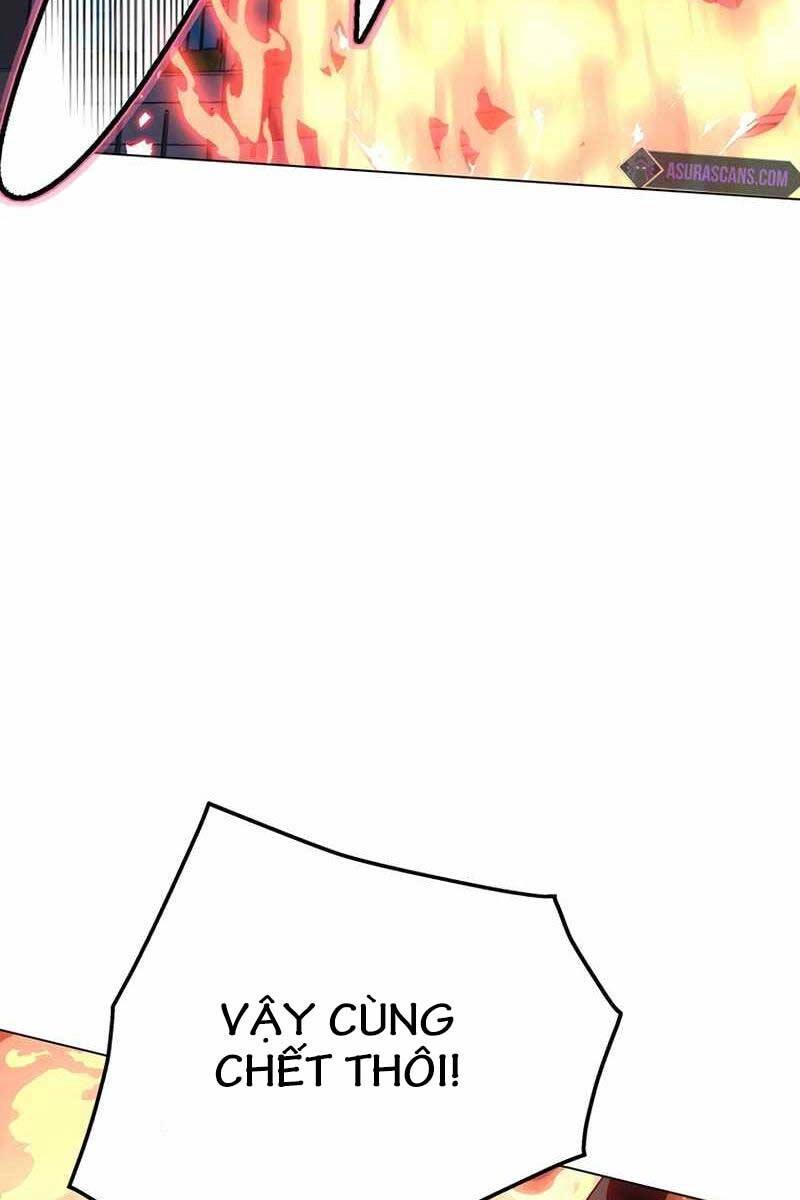 Thiên Ma Quân Sư Chapter 98 - 110