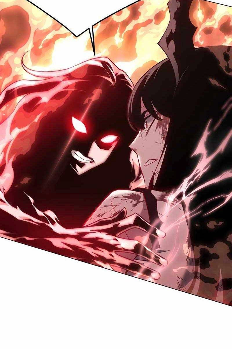 Thiên Ma Quân Sư Chapter 98 - 111