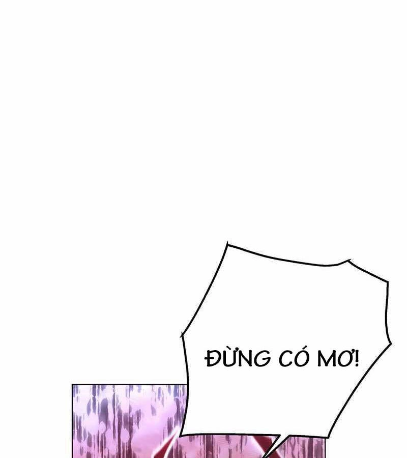 Thiên Ma Quân Sư Chapter 98 - 112