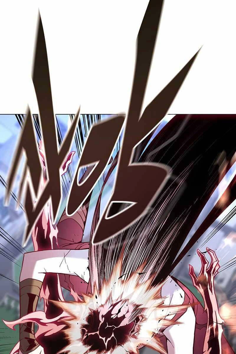 Thiên Ma Quân Sư Chapter 98 - 114