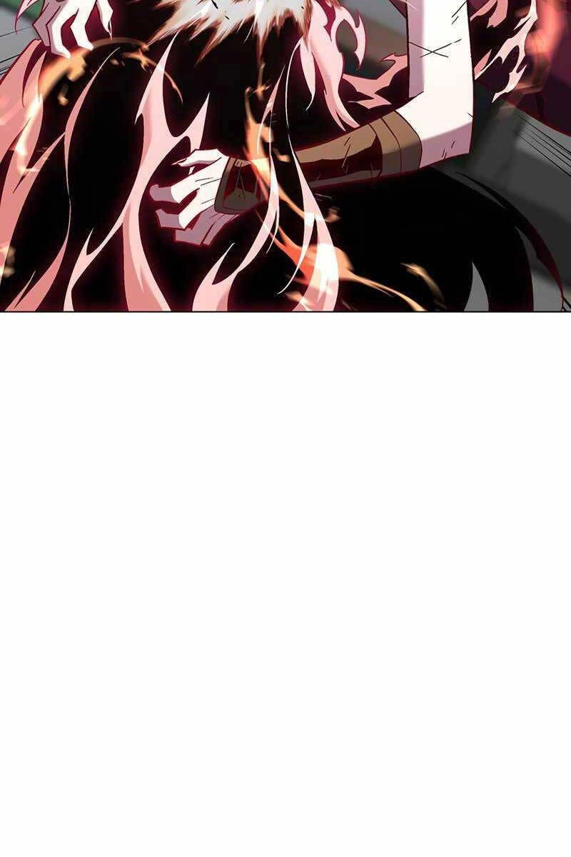 Thiên Ma Quân Sư Chapter 98 - 115