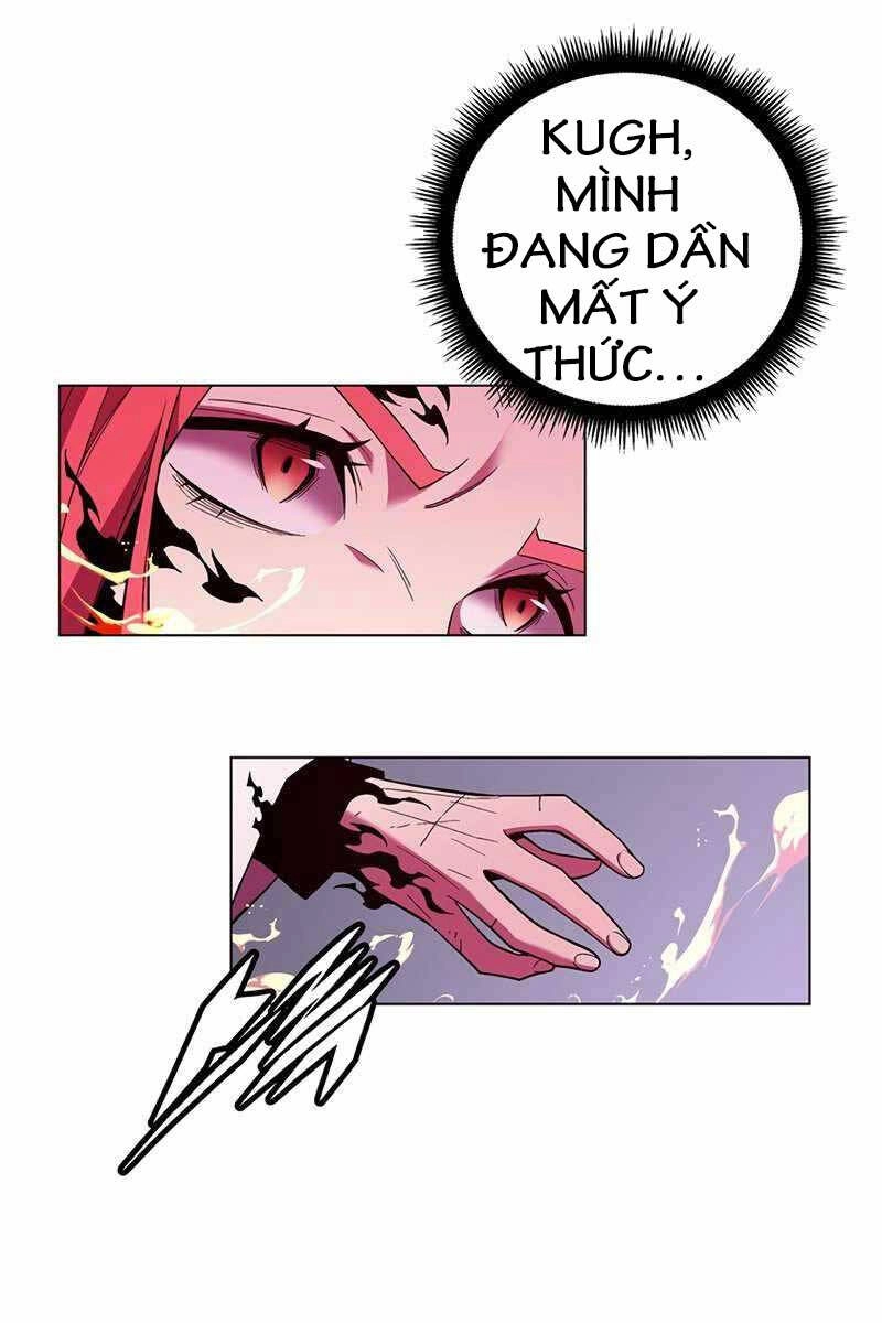 Thiên Ma Quân Sư Chapter 98 - 116