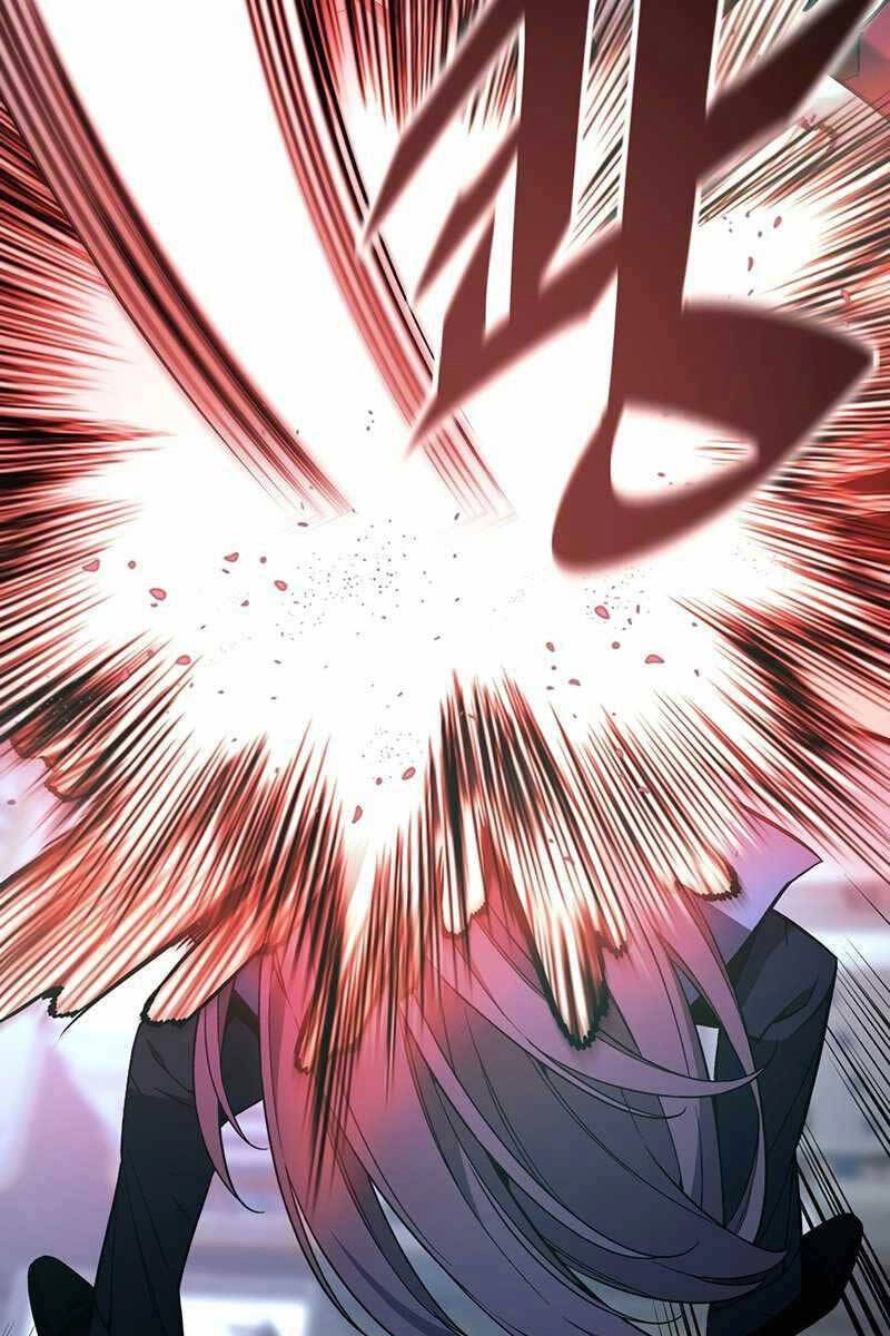 Thiên Ma Quân Sư Chapter 98 - 120