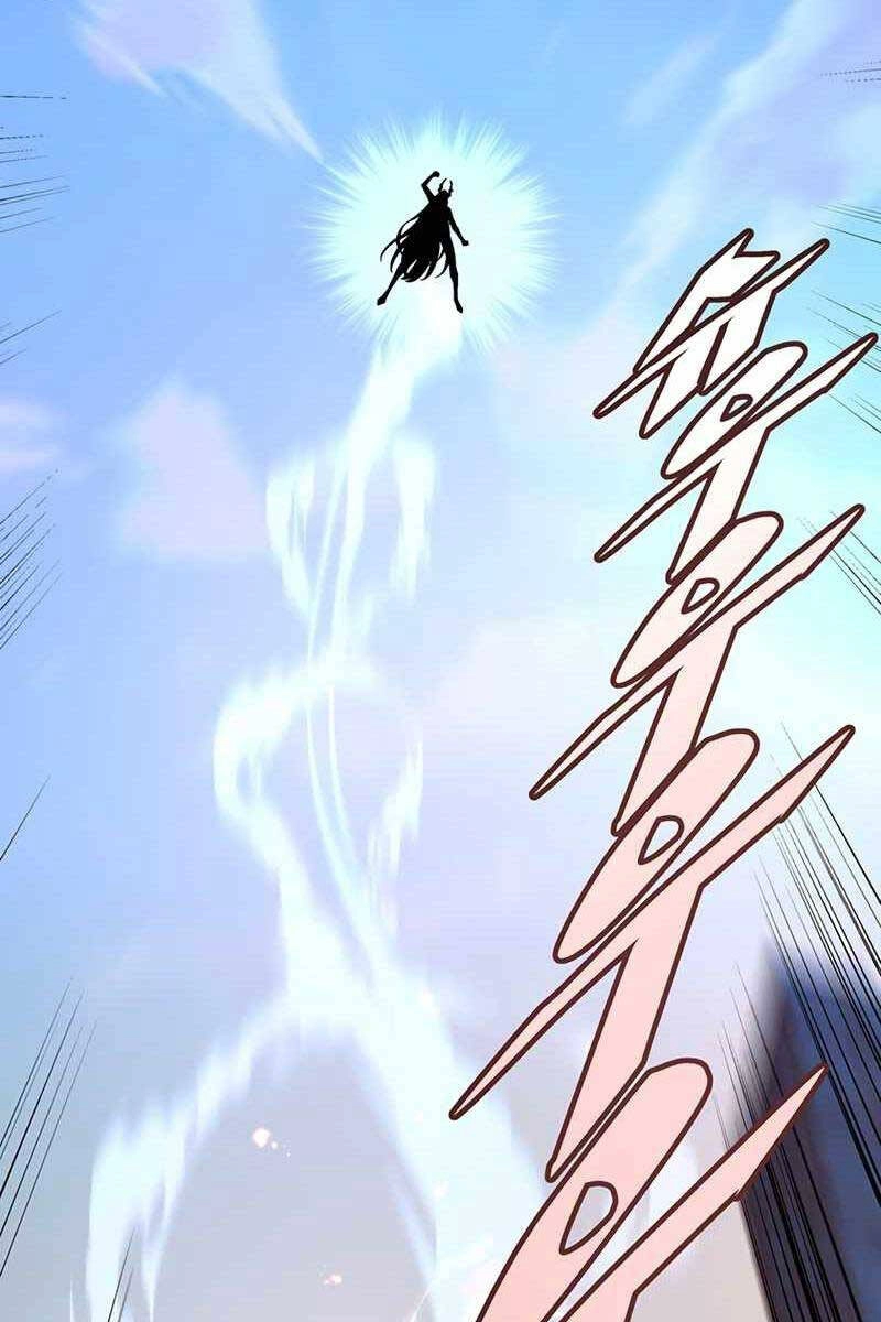 Thiên Ma Quân Sư Chapter 98 - 122