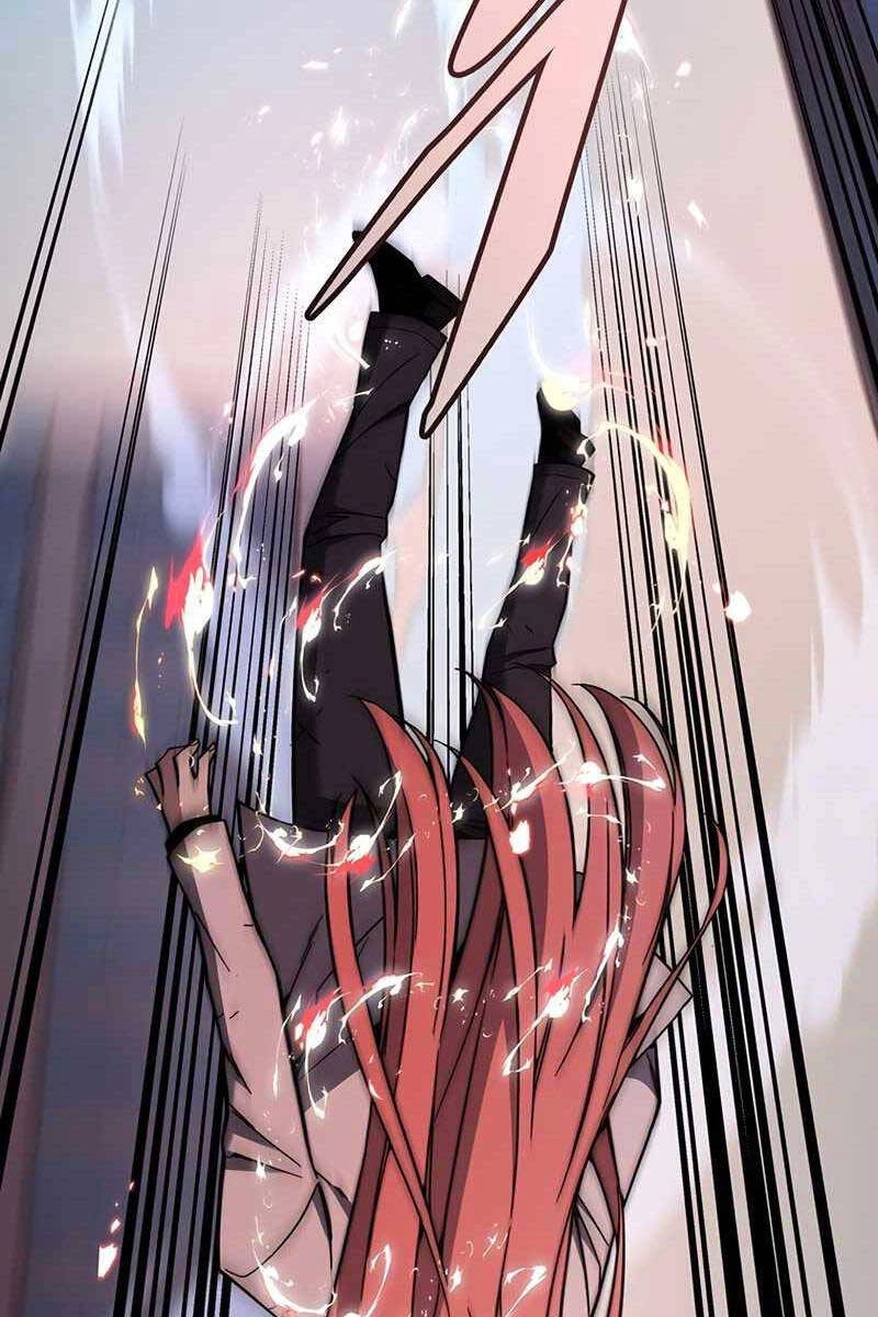 Thiên Ma Quân Sư Chapter 98 - 123