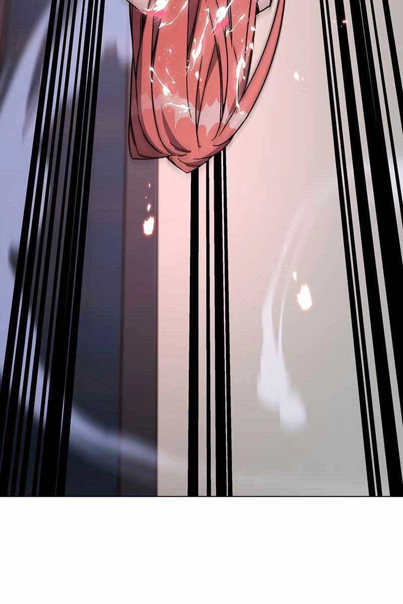 Thiên Ma Quân Sư Chapter 98 - 124