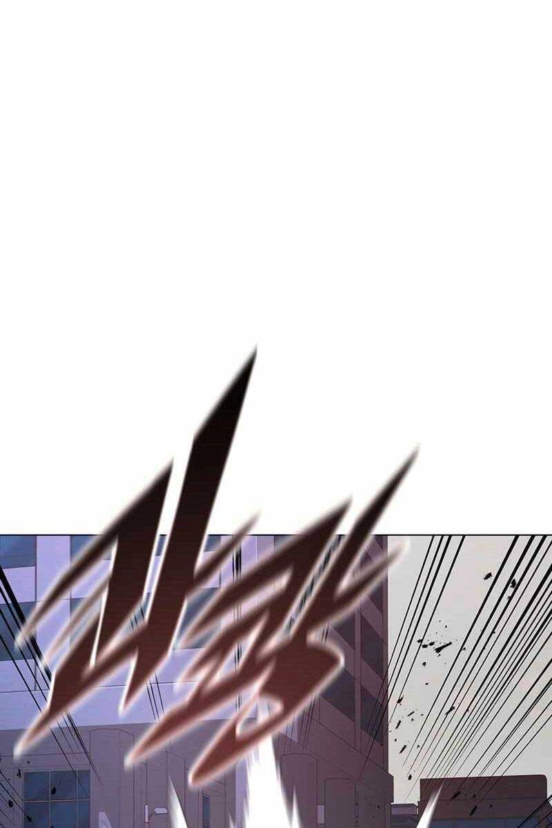 Thiên Ma Quân Sư Chapter 98 - 125