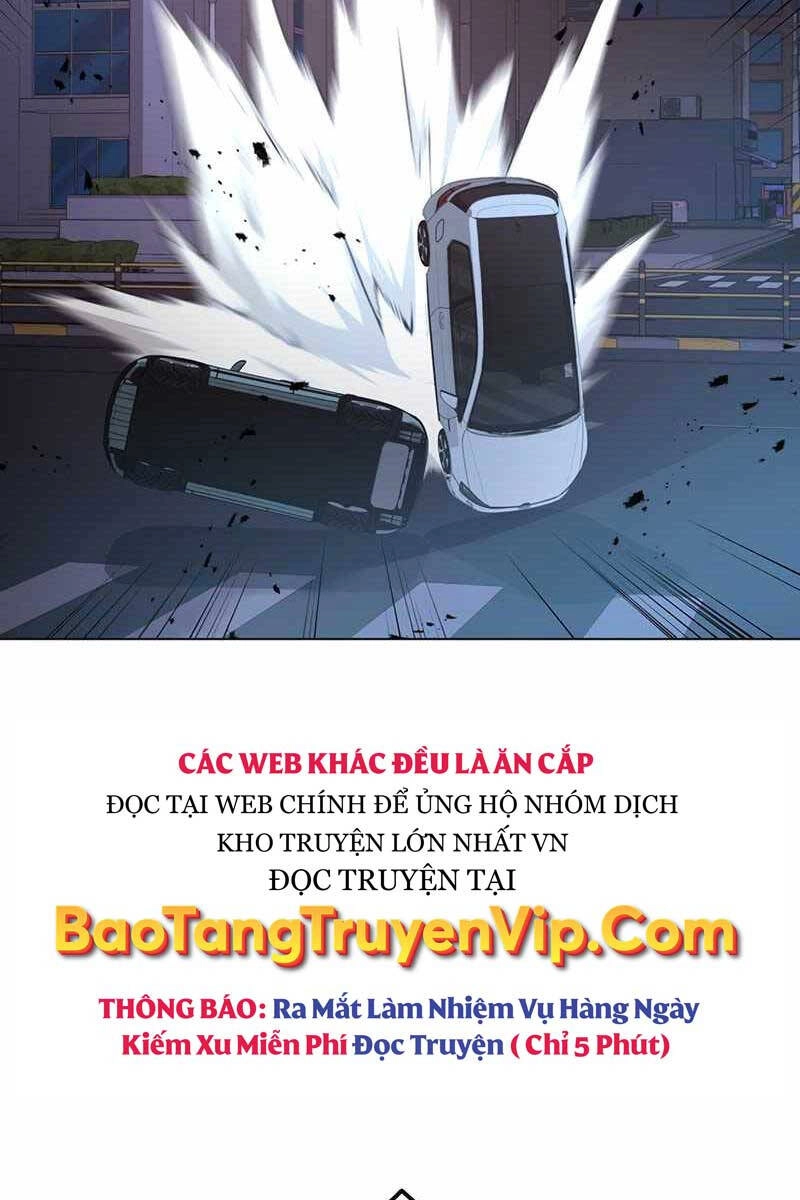 Thiên Ma Quân Sư Chapter 98 - 126