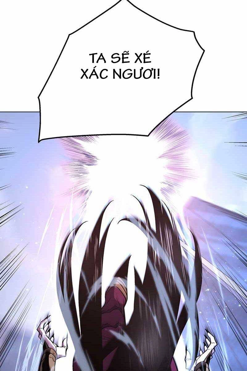 Thiên Ma Quân Sư Chapter 98 - 127