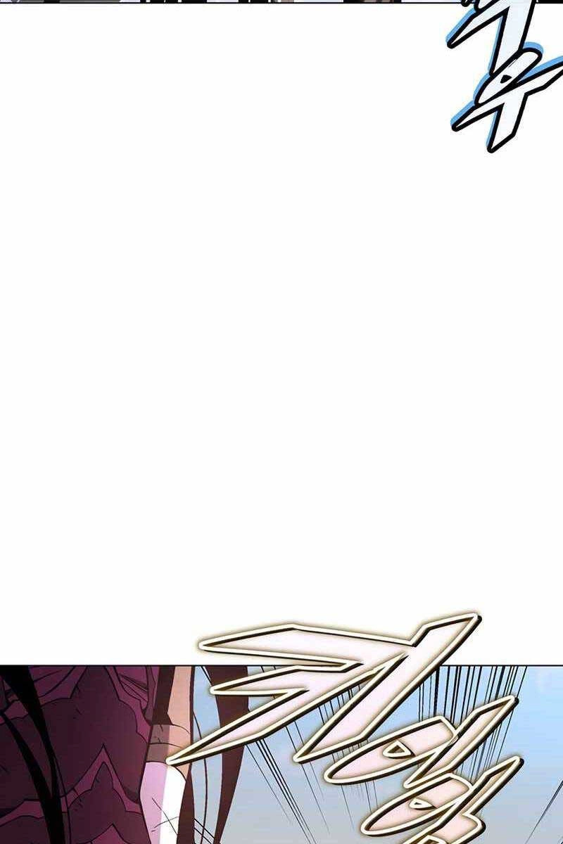 Thiên Ma Quân Sư Chapter 98 - 129