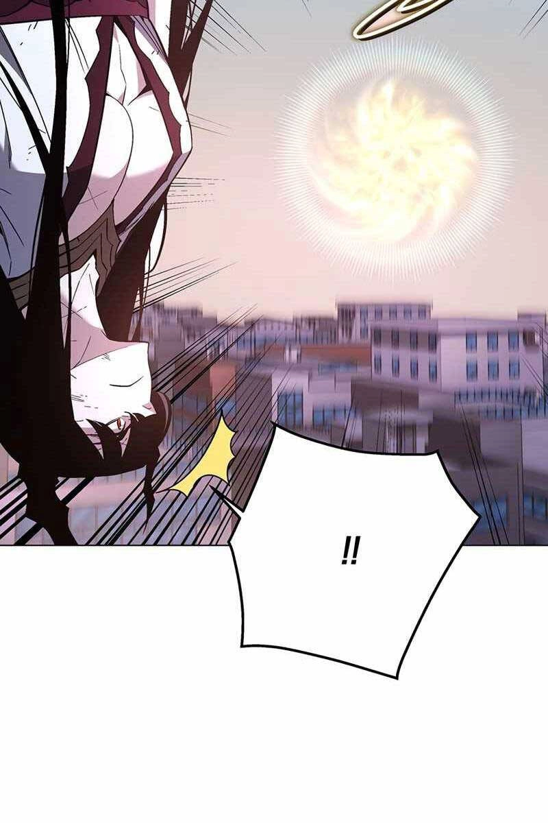 Thiên Ma Quân Sư Chapter 98 - 130