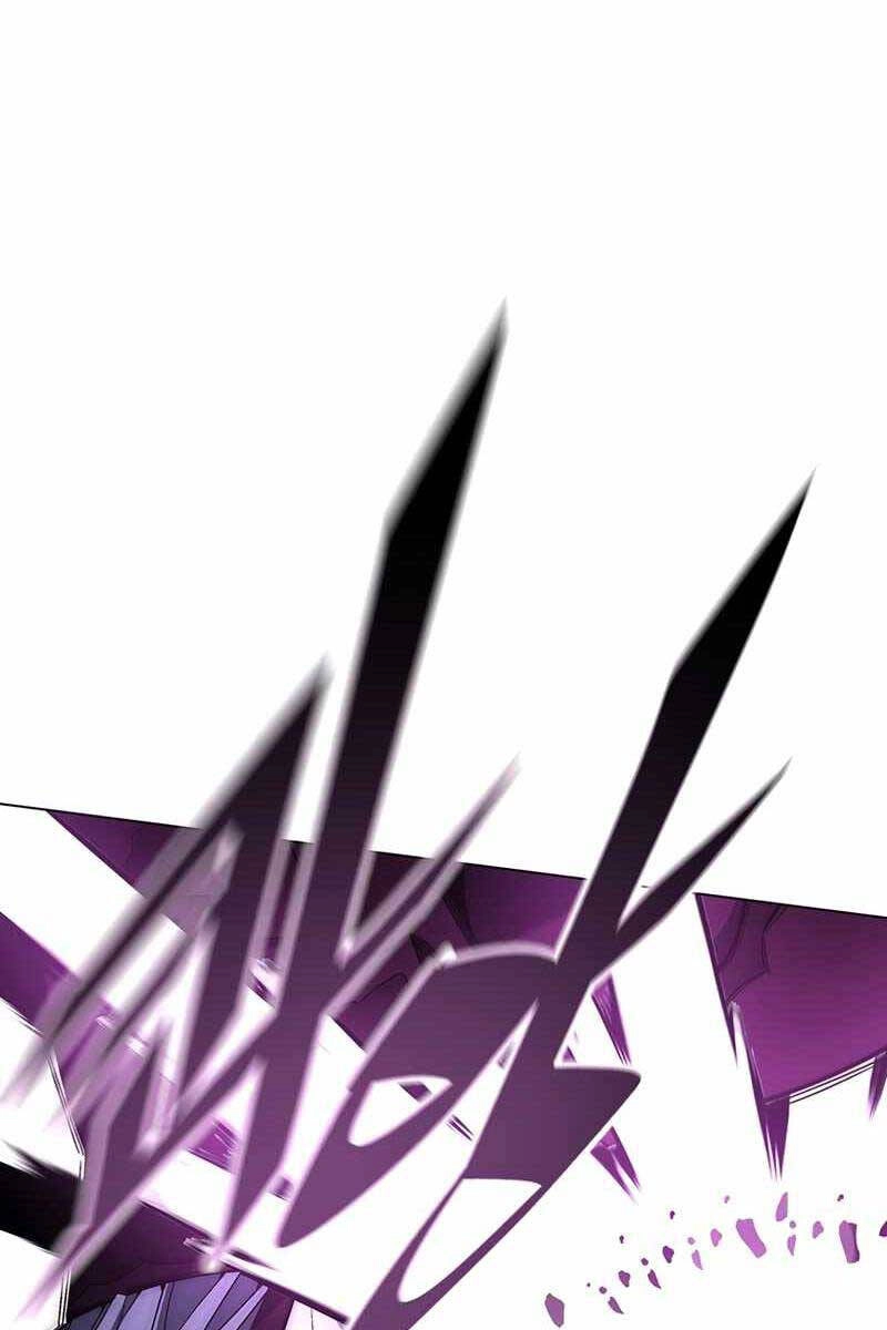 Thiên Ma Quân Sư Chapter 98 - 131