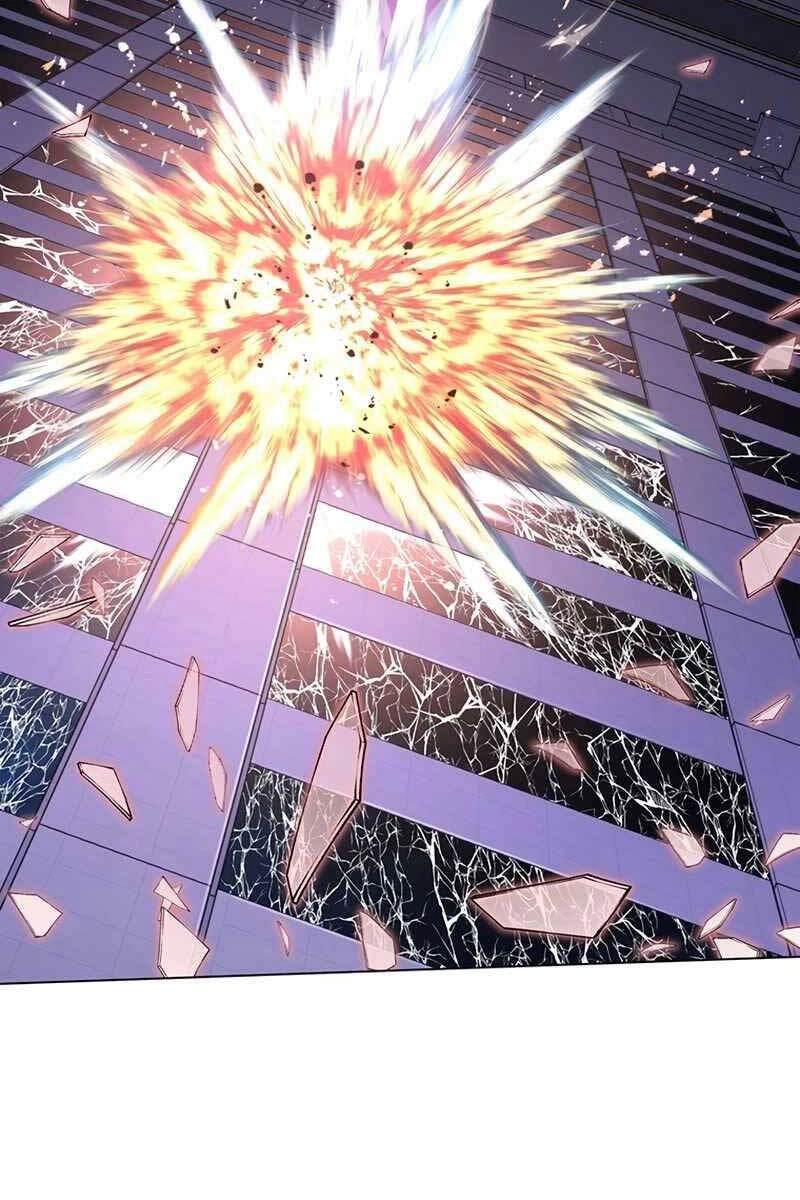 Thiên Ma Quân Sư Chapter 98 - 135