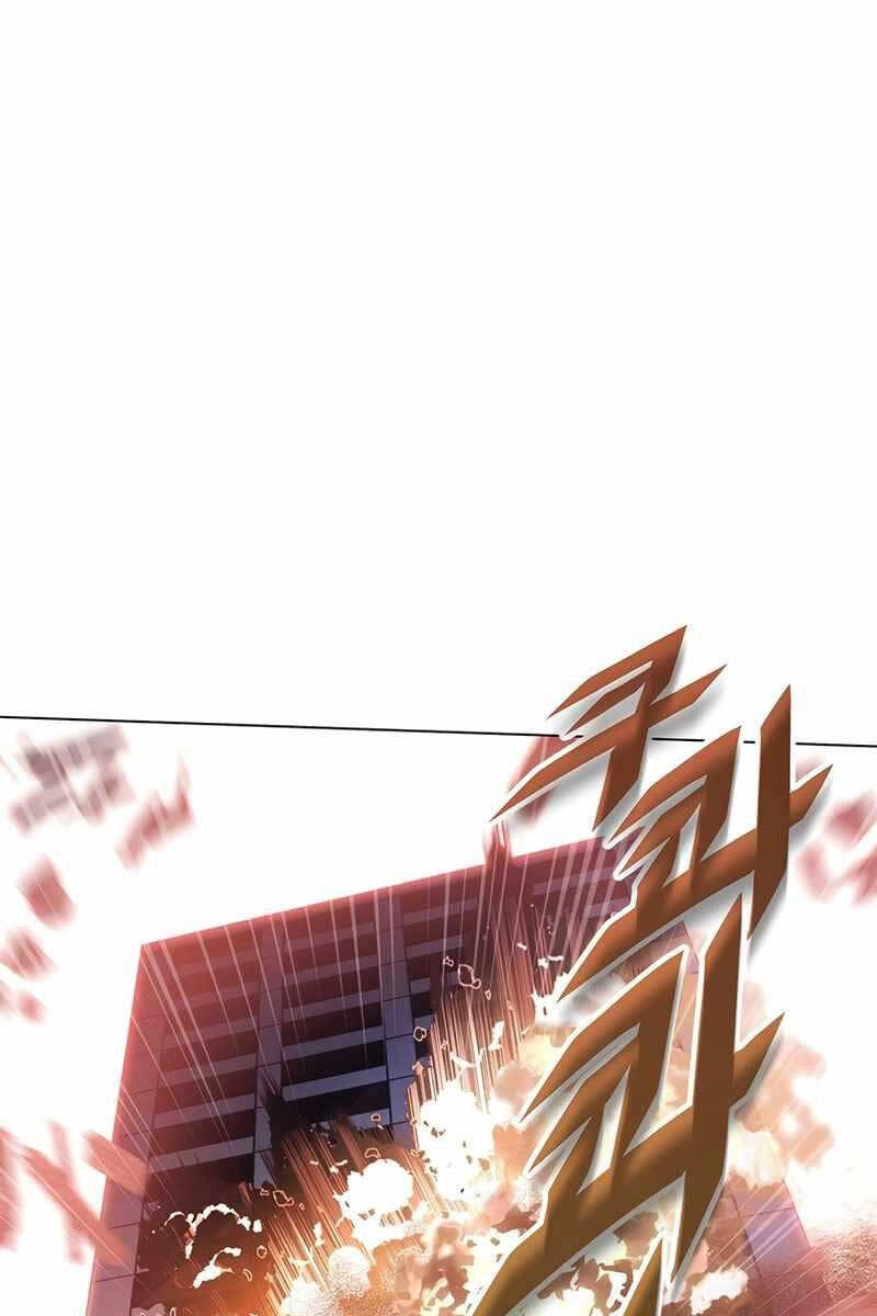 Thiên Ma Quân Sư Chapter 98 - 136